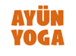 logo ayunyoga